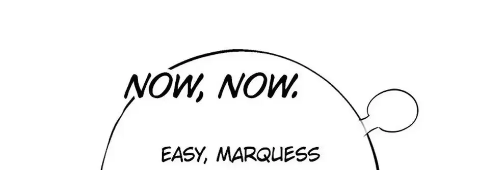 The Fake Was Thrown Away Chapter 70 – Page 106