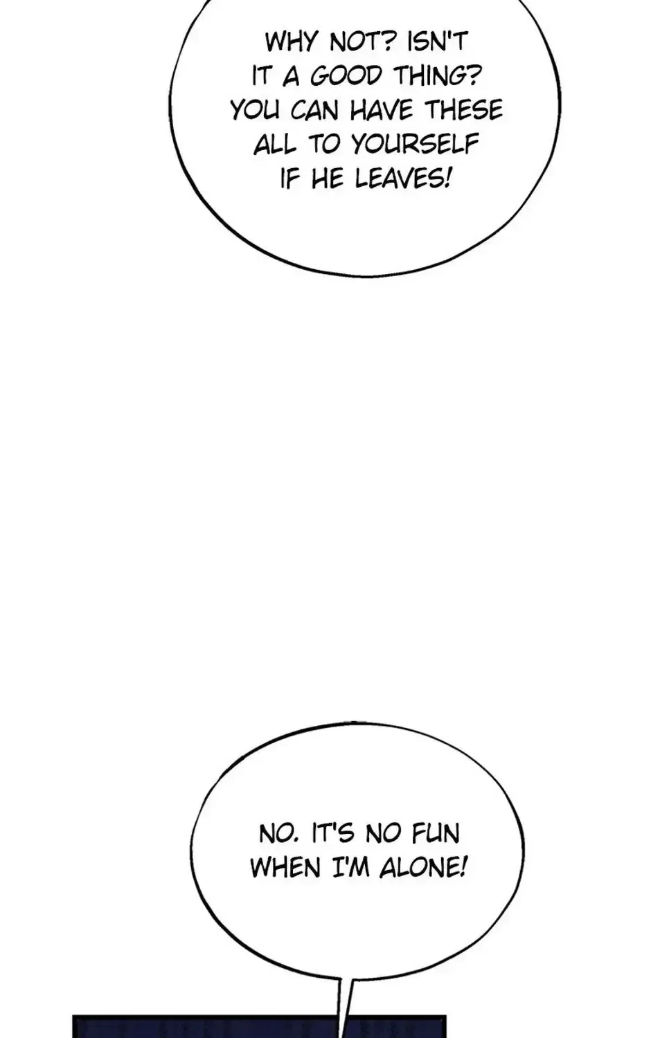 The Fake Was Thrown Away Chapter 70 – Page 113