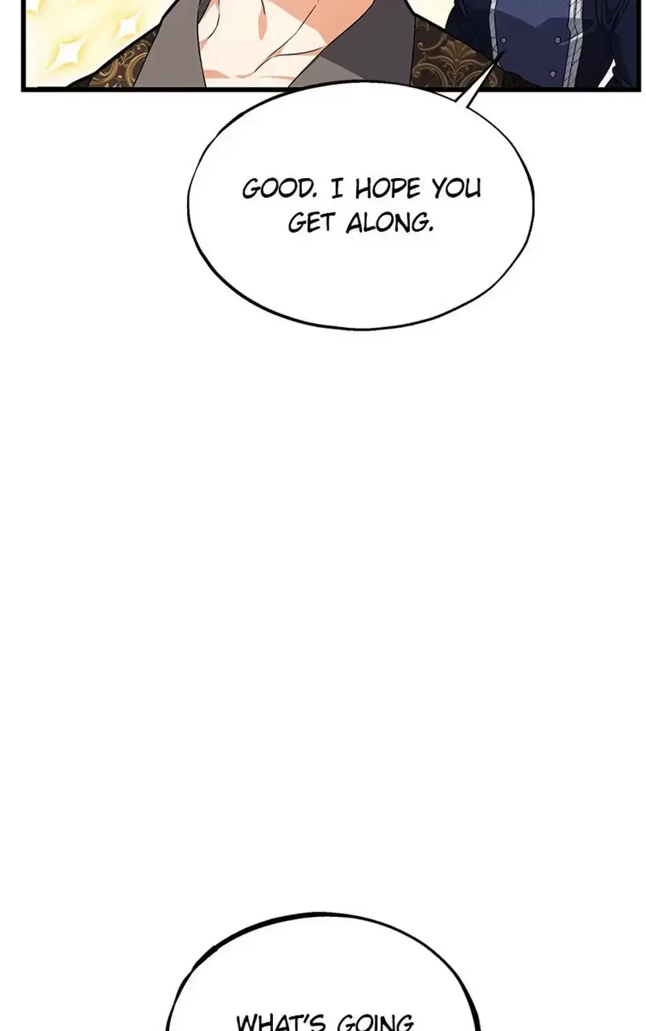 The Fake Was Thrown Away Chapter 70 – Page 123