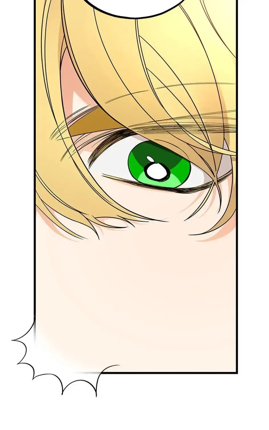 The Fake Was Thrown Away Chapter 70 – Page 125