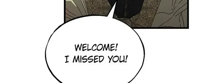 The Fake Was Thrown Away Chapter 70 – Page 130