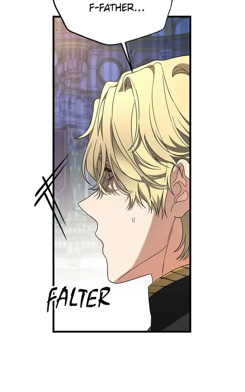 The Fake Was Thrown Away Chapter 70 – Page 135