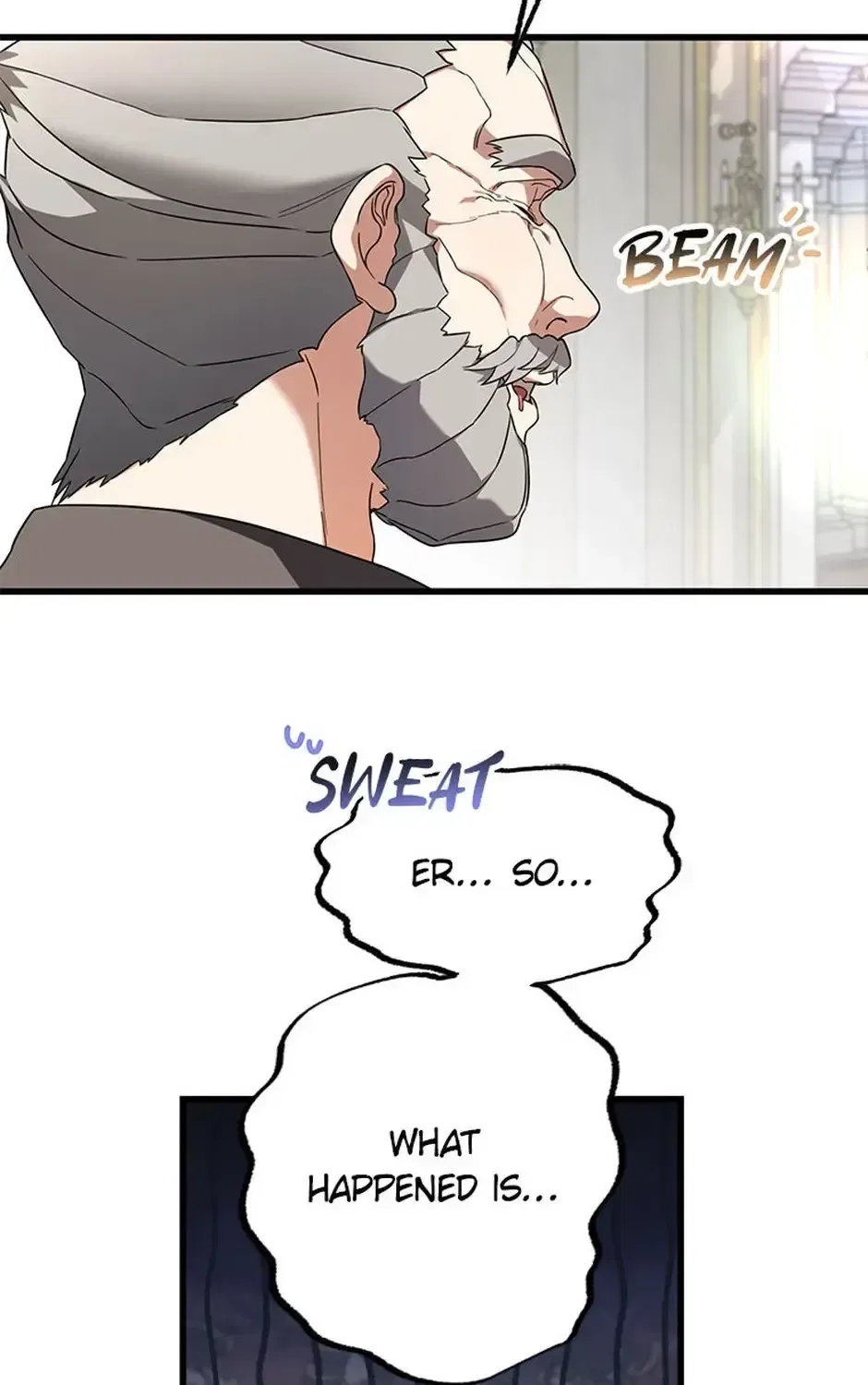 The Fake Was Thrown Away Chapter 70 – Page 137