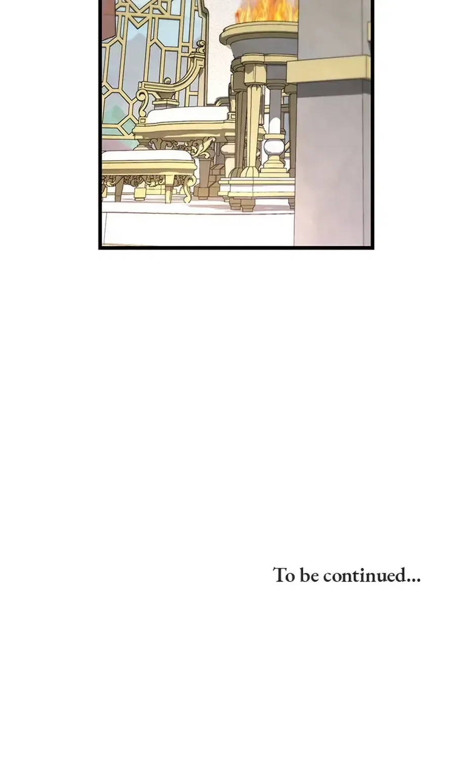 The Fake Was Thrown Away Chapter 70 – Page 139