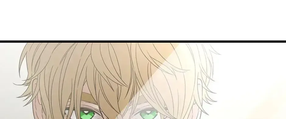 The Fake Was Thrown Away Chapter 68 – Page 2