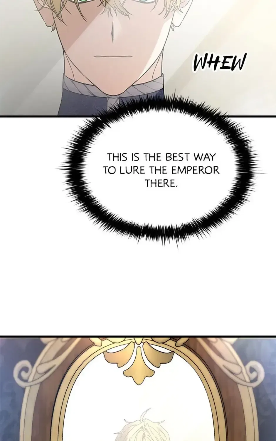 The Fake Was Thrown Away Chapter 68 – Page 3