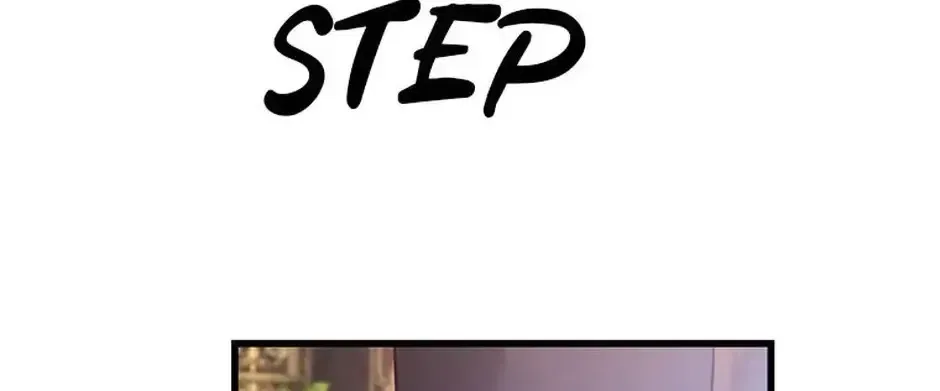 The Fake Was Thrown Away Chapter 68 – Page 6