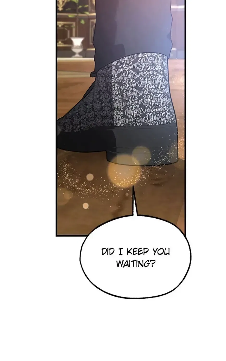 The Fake Was Thrown Away Chapter 68 – Page 7