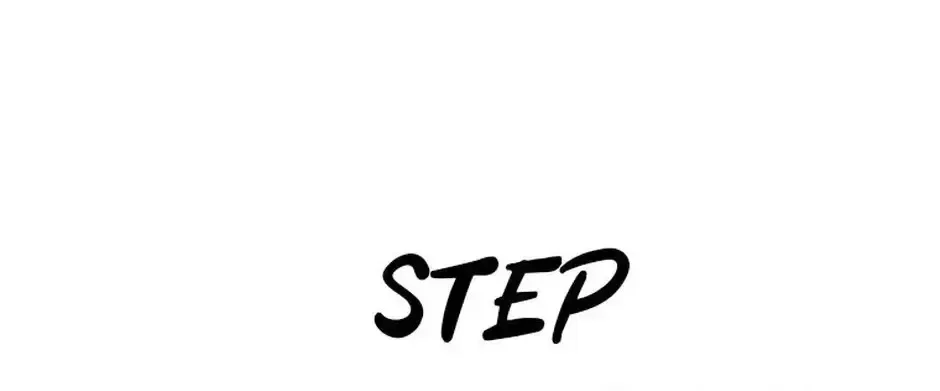 The Fake Was Thrown Away Chapter 68 – Page 8