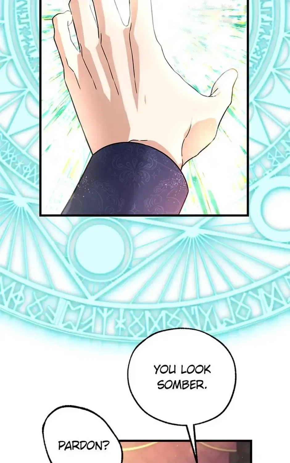 The Fake Was Thrown Away Chapter 68 – Page 13