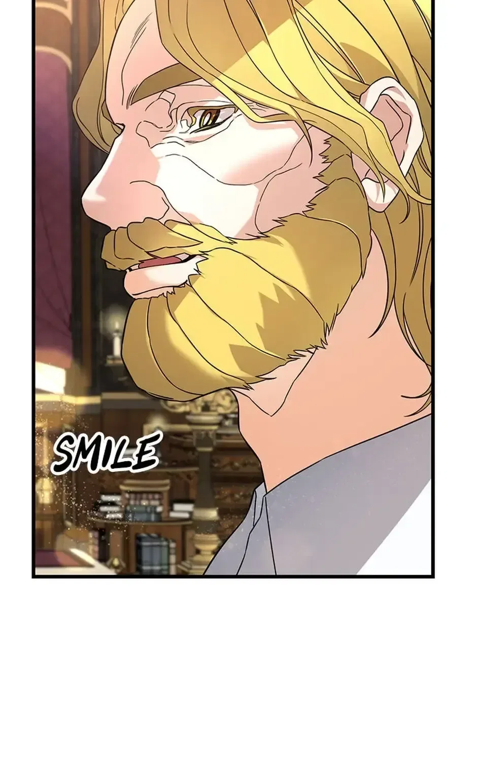 The Fake Was Thrown Away Chapter 68 – Page 17