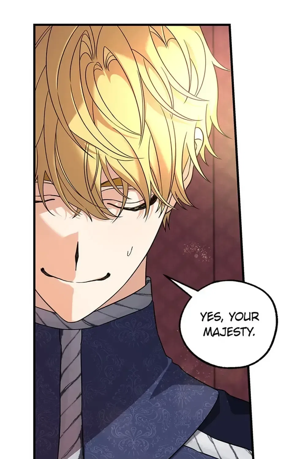 The Fake Was Thrown Away Chapter 68 – Page 19