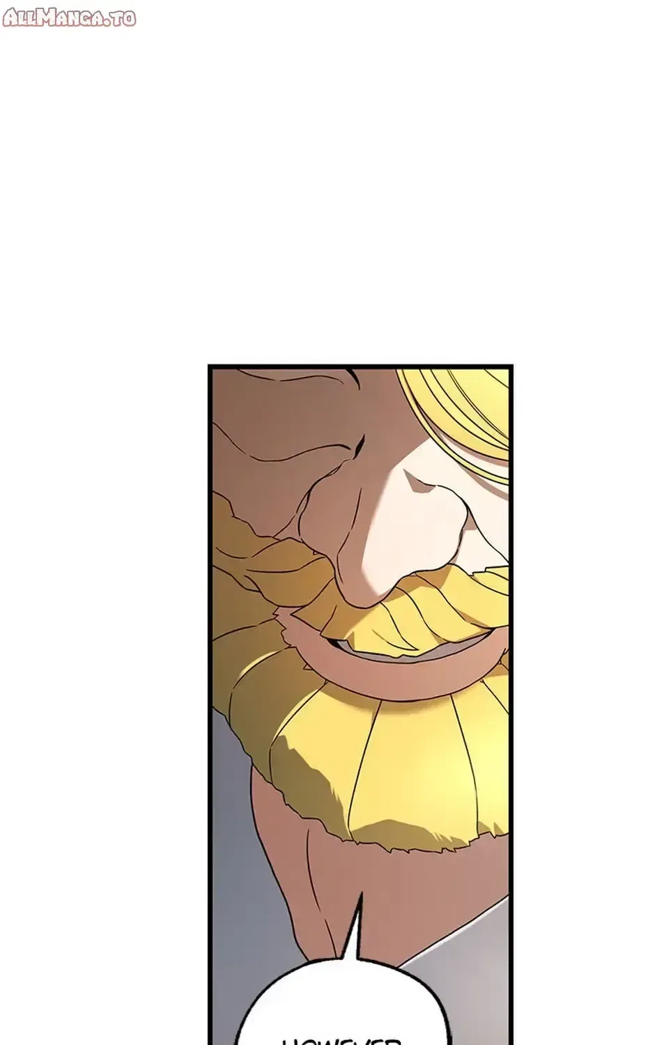 The Fake Was Thrown Away Chapter 68 – Page 21