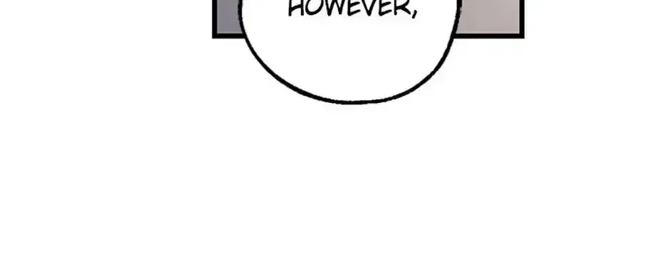 The Fake Was Thrown Away Chapter 68 – Page 22
