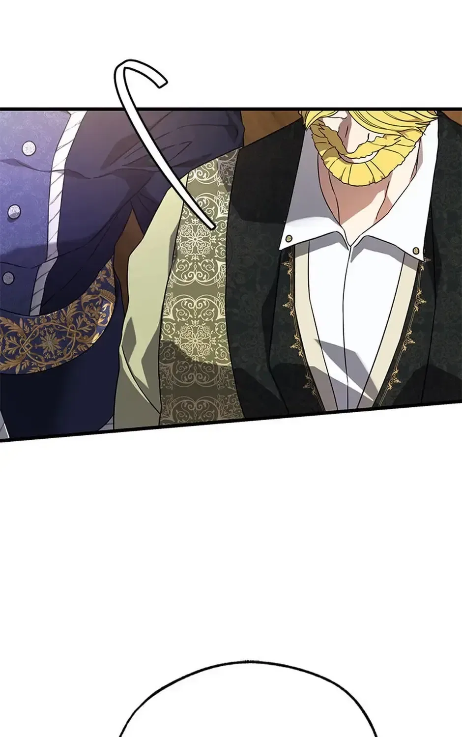 The Fake Was Thrown Away Chapter 68 – Page 23