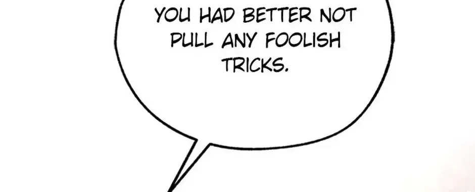 The Fake Was Thrown Away Chapter 68 – Page 24