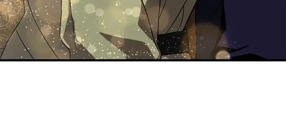 The Fake Was Thrown Away Chapter 68 – Page 26