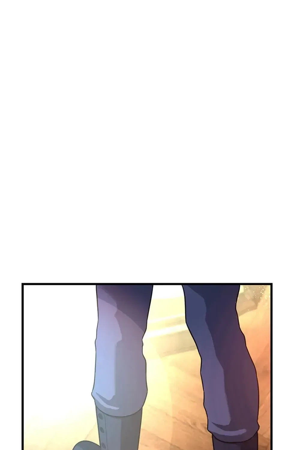 The Fake Was Thrown Away Chapter 68 – Page 27