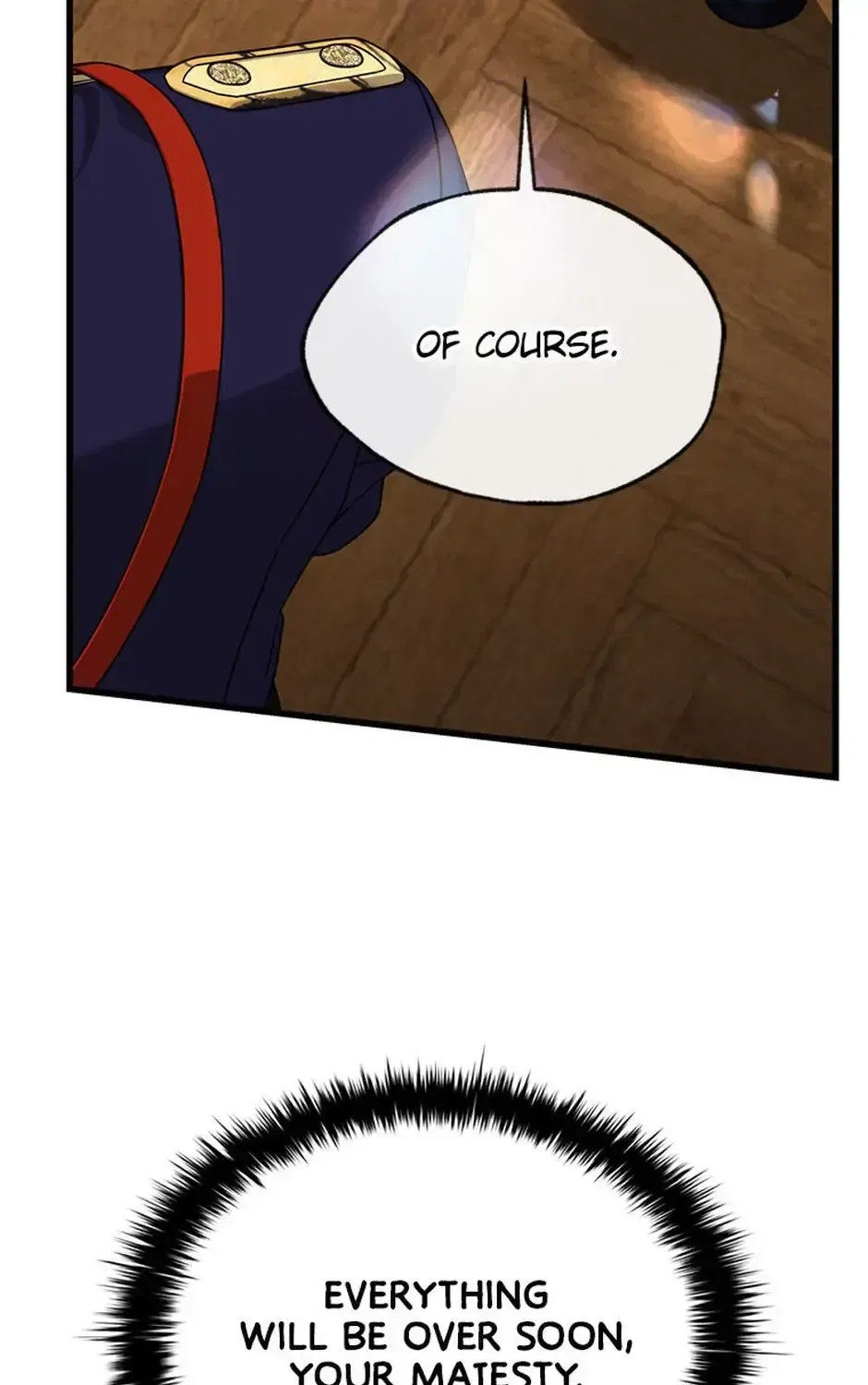 The Fake Was Thrown Away Chapter 68 – Page 29