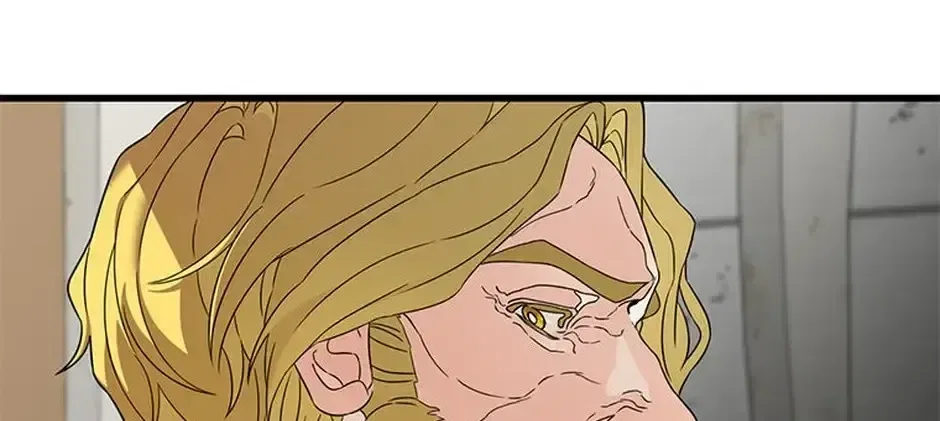 The Fake Was Thrown Away Chapter 68 – Page 34