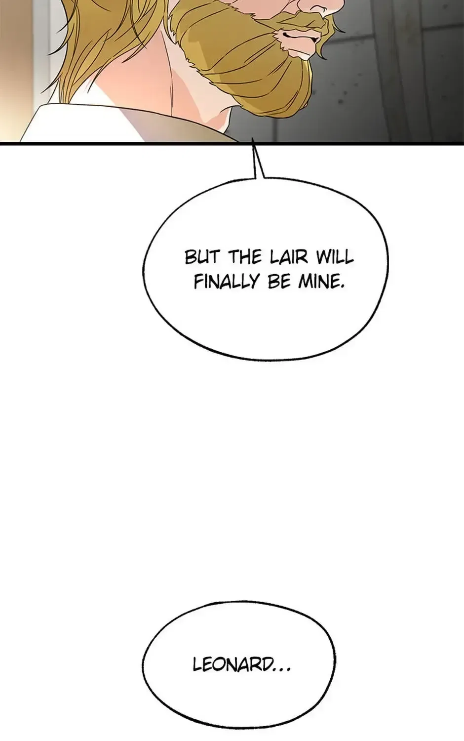 The Fake Was Thrown Away Chapter 68 – Page 35