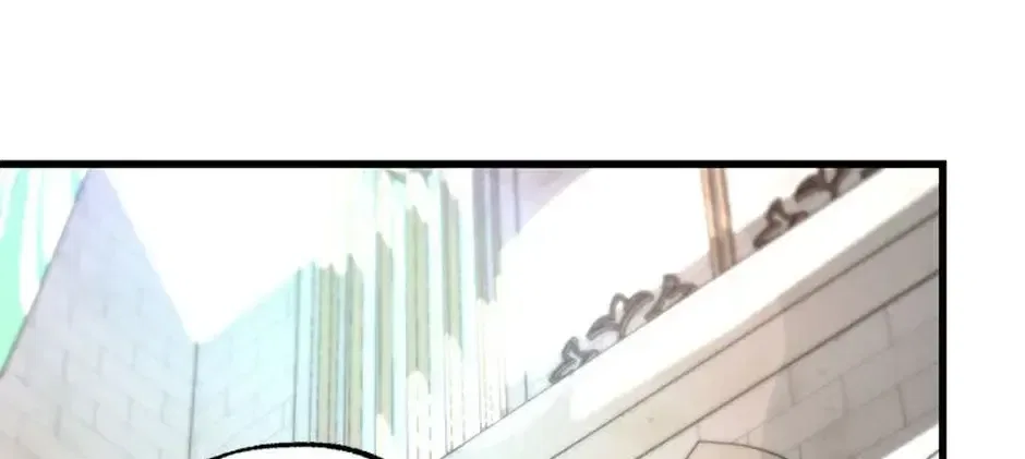 The Fake Was Thrown Away Chapter 68 – Page 36