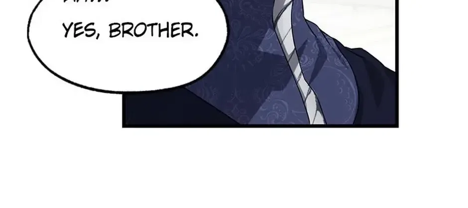 The Fake Was Thrown Away Chapter 68 – Page 40