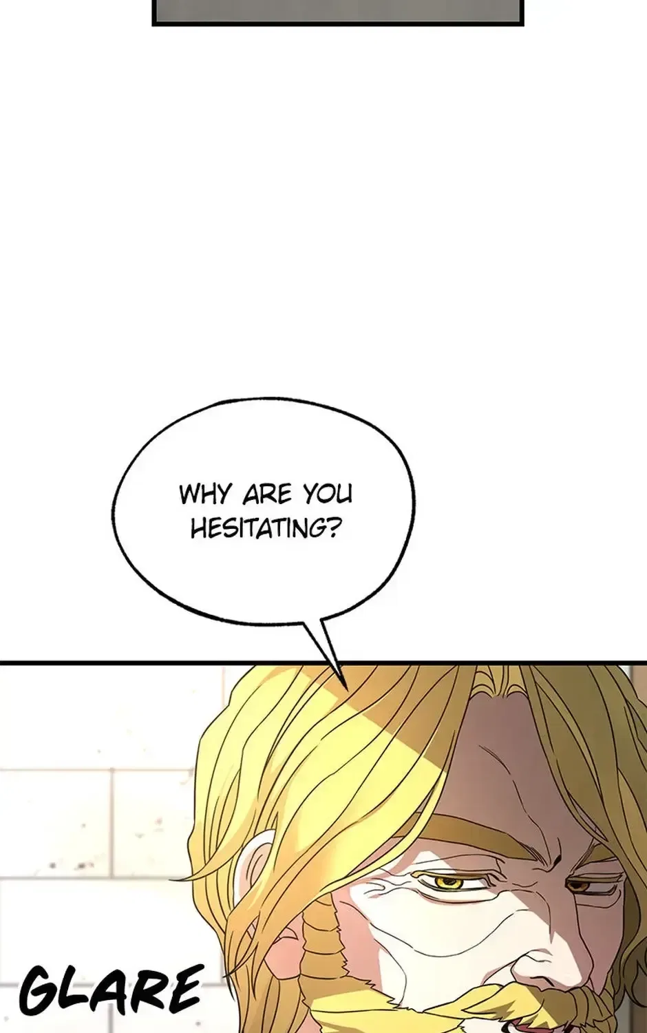 The Fake Was Thrown Away Chapter 68 – Page 43