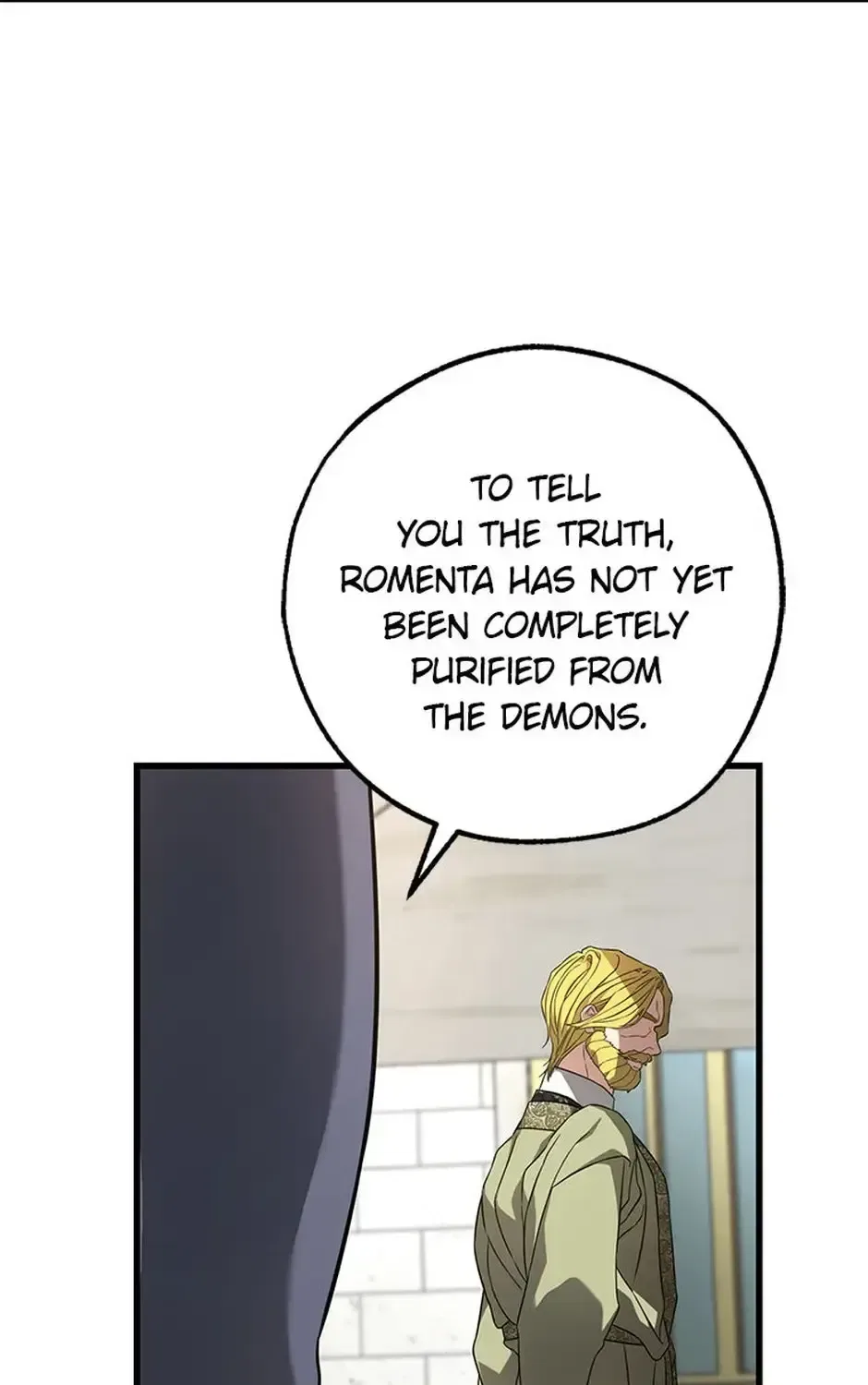 The Fake Was Thrown Away Chapter 68 – Page 45