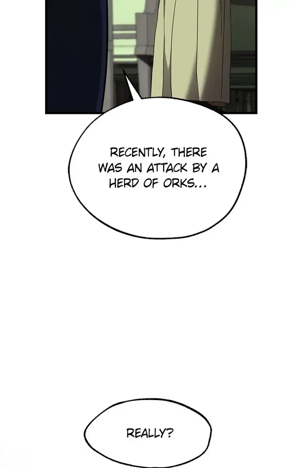 The Fake Was Thrown Away Chapter 68 – Page 47