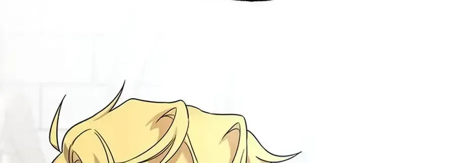 The Fake Was Thrown Away Chapter 68 – Page 48