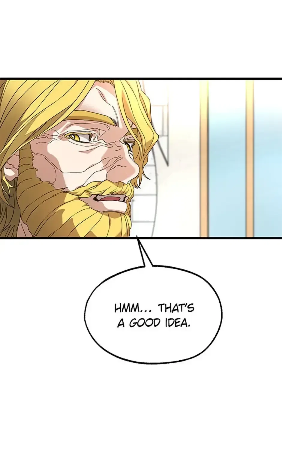 The Fake Was Thrown Away Chapter 68 – Page 51