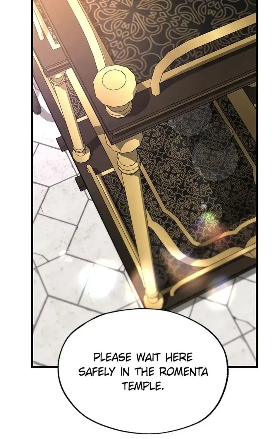 The Fake Was Thrown Away Chapter 68 – Page 53
