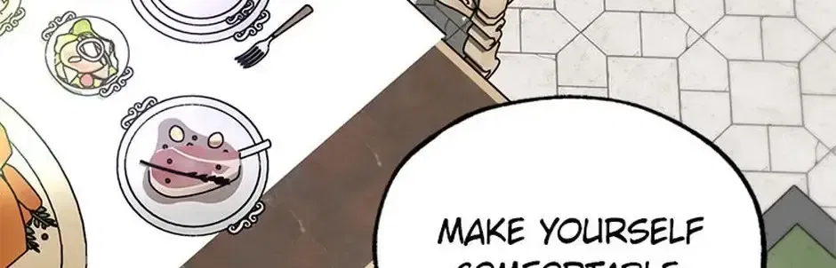 The Fake Was Thrown Away Chapter 68 – Page 56