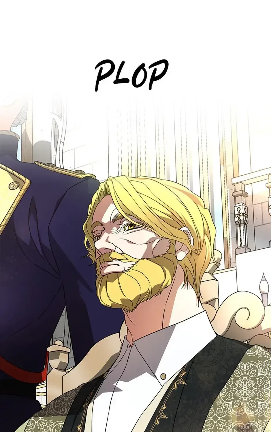 The Fake Was Thrown Away Chapter 68 – Page 61