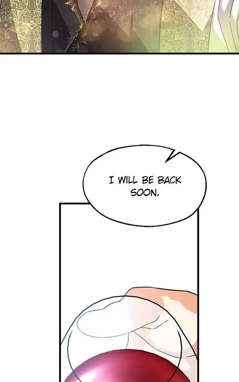 The Fake Was Thrown Away Chapter 68 – Page 63