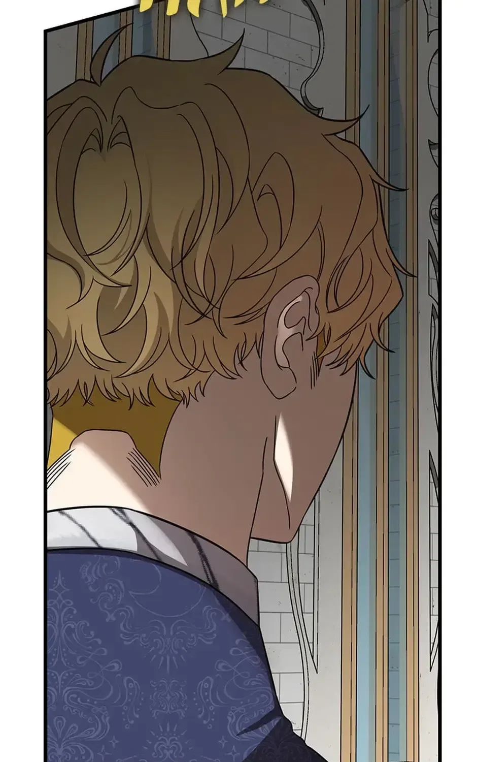 The Fake Was Thrown Away Chapter 68 – Page 69