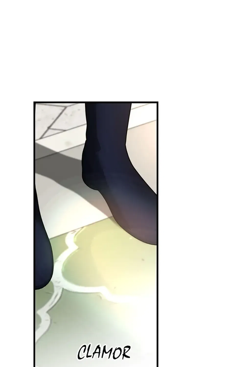 The Fake Was Thrown Away Chapter 68 – Page 71