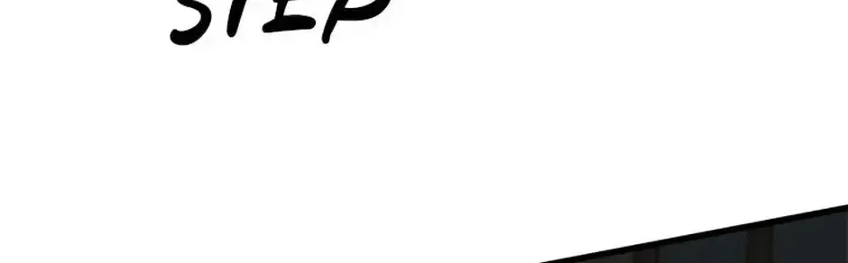 The Fake Was Thrown Away Chapter 68 – Page 74