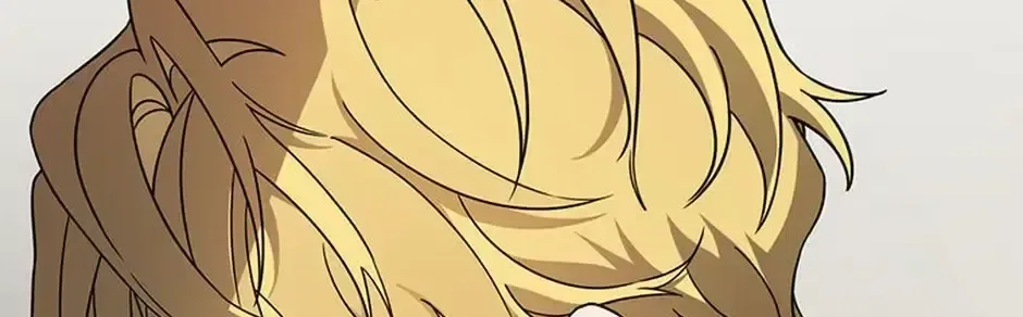 The Fake Was Thrown Away Chapter 68 – Page 78