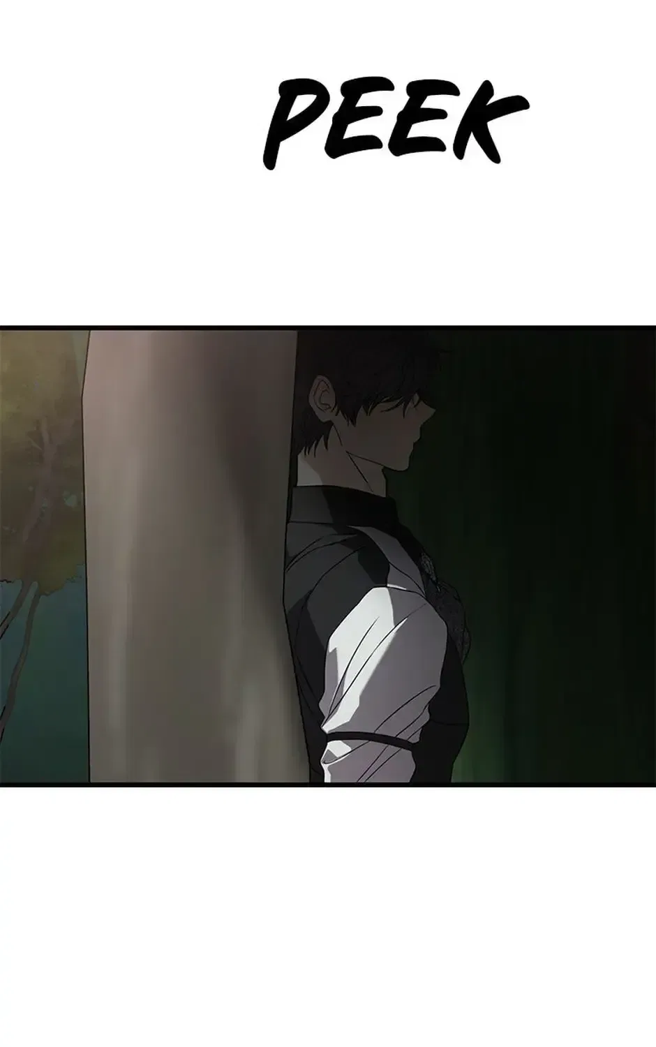 The Fake Was Thrown Away Chapter 68 – Page 85