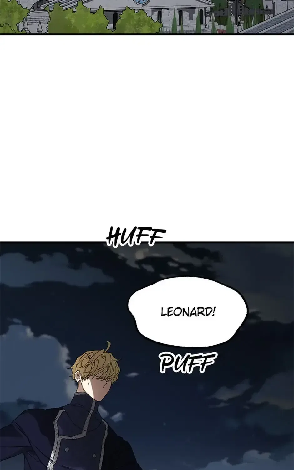 The Fake Was Thrown Away Chapter 68 – Page 89