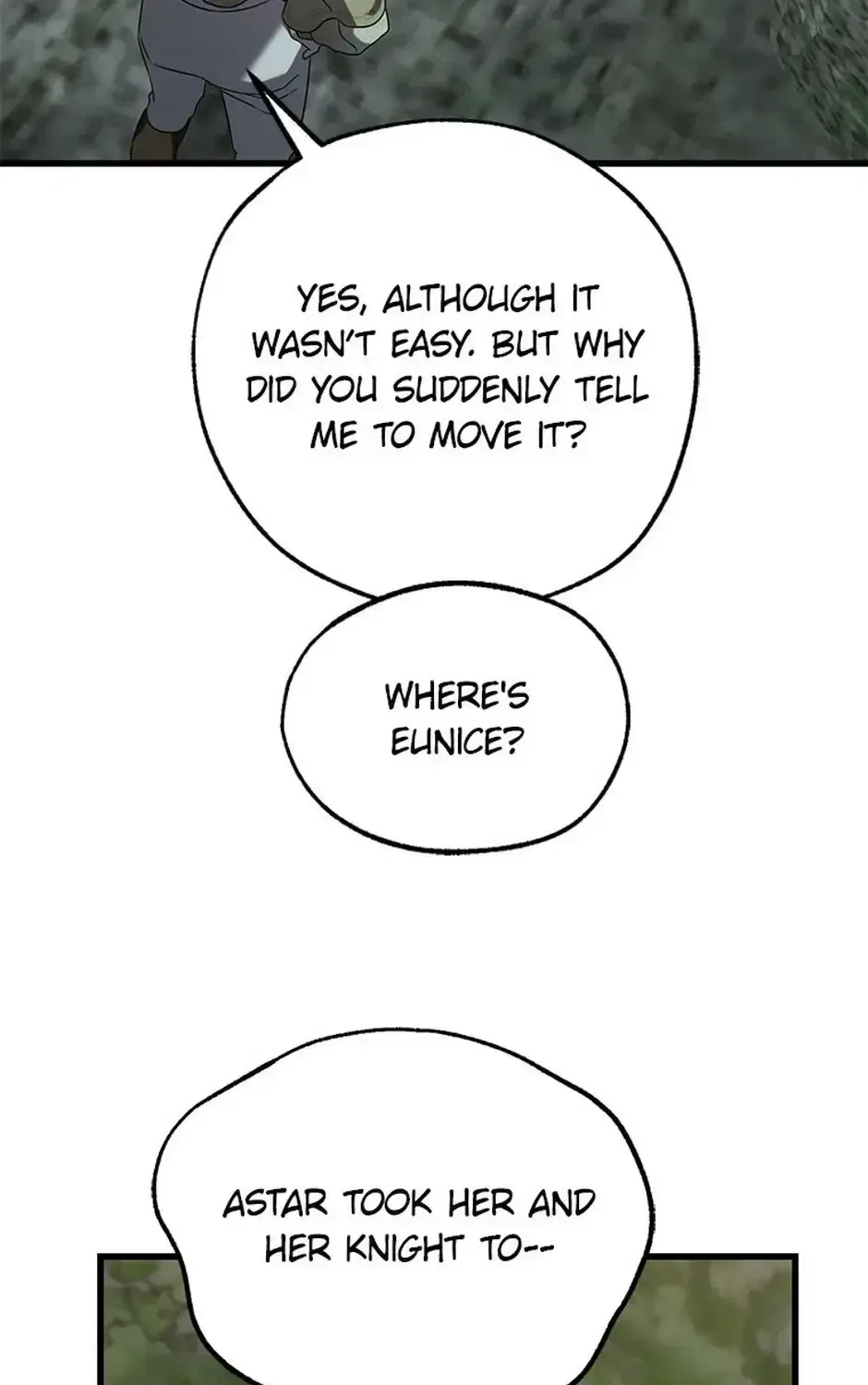 The Fake Was Thrown Away Chapter 68 – Page 95