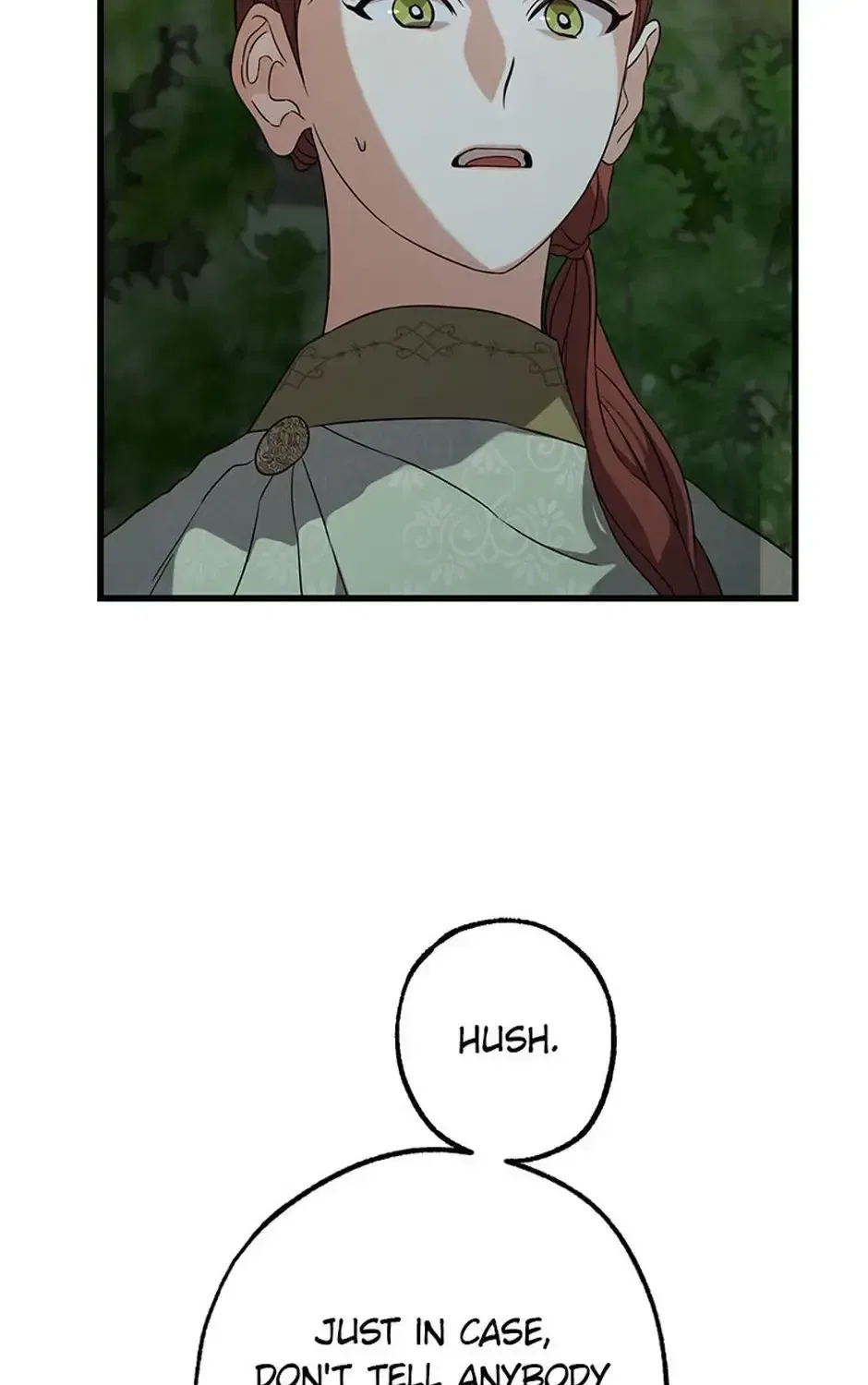 The Fake Was Thrown Away Chapter 68 – Page 97
