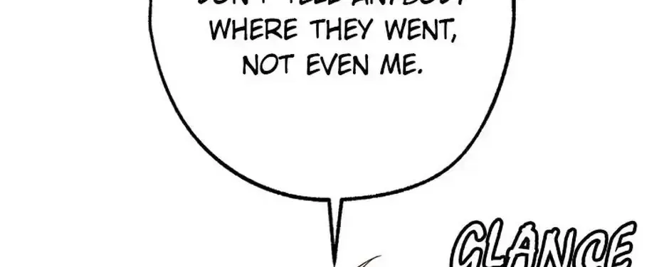 The Fake Was Thrown Away Chapter 68 – Page 98