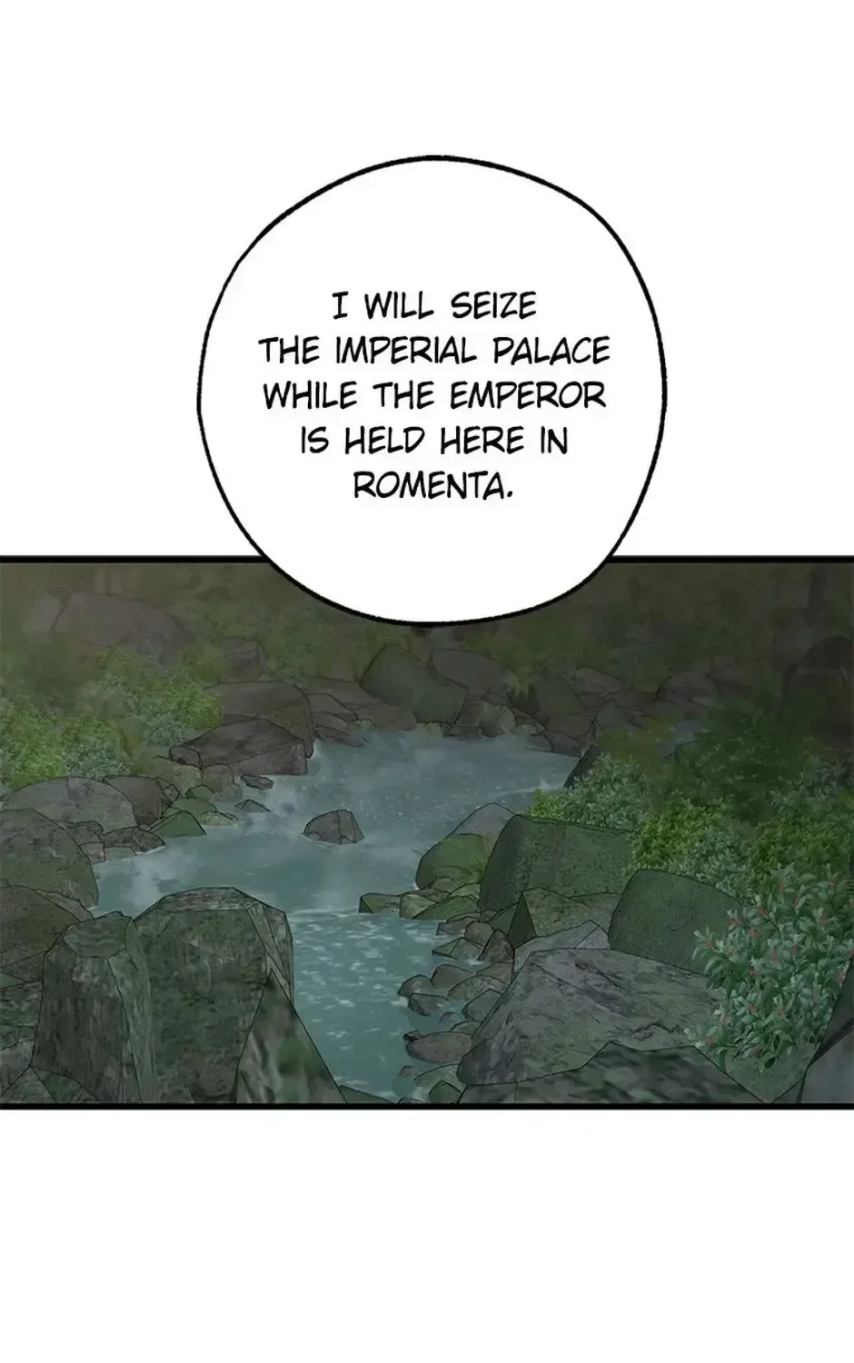 The Fake Was Thrown Away Chapter 68 – Page 101