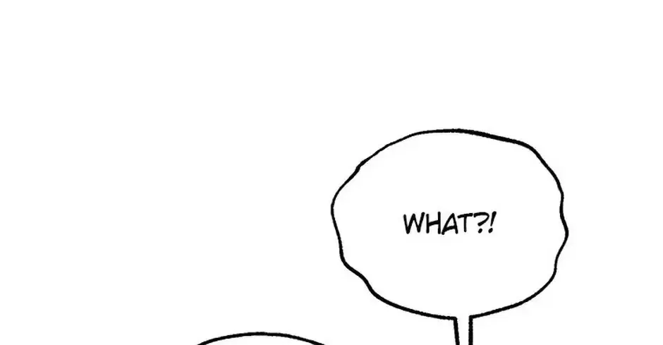 The Fake Was Thrown Away Chapter 68 – Page 102