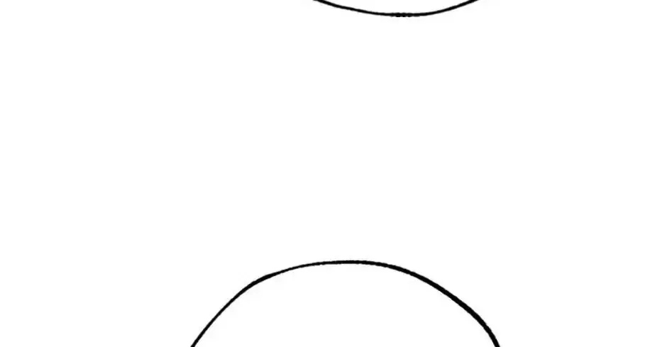 The Fake Was Thrown Away Chapter 68 – Page 106