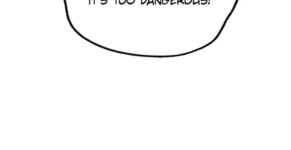 The Fake Was Thrown Away Chapter 68 – Page 110