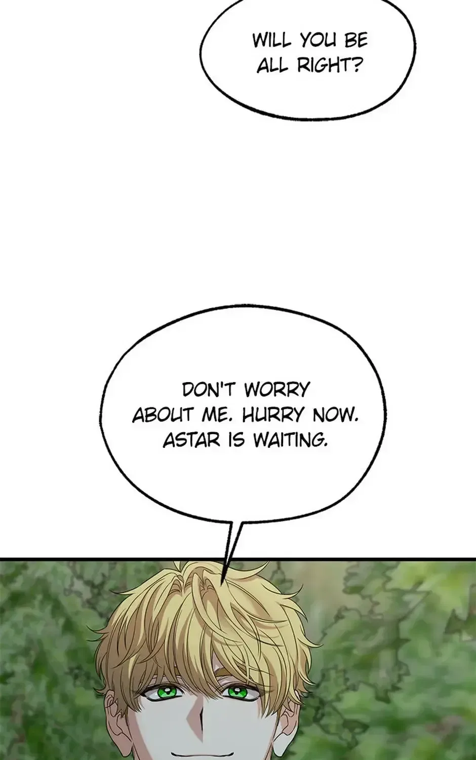 The Fake Was Thrown Away Chapter 68 – Page 113